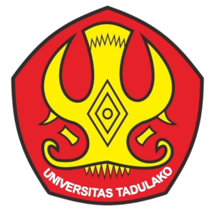CBT Universitas Tadulako